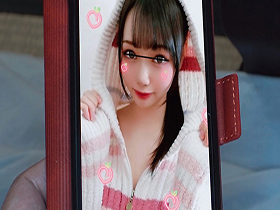 男の欲望にされるがまま ●学生中出し まりな サンプル動画サムネイル